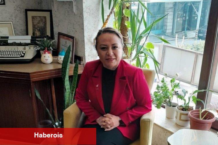 MHP aday adayı Karabulut, siyasete katma bedel katacak