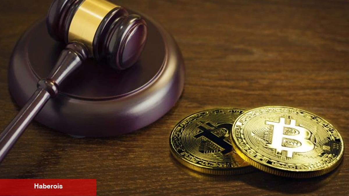 MiCA Onaylandı: Kripto Yasası Ne Vakit Yürürlüğe Giriyor?