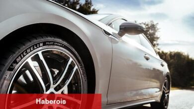 Michelin Yaz Kampanyası Devam Ediyor