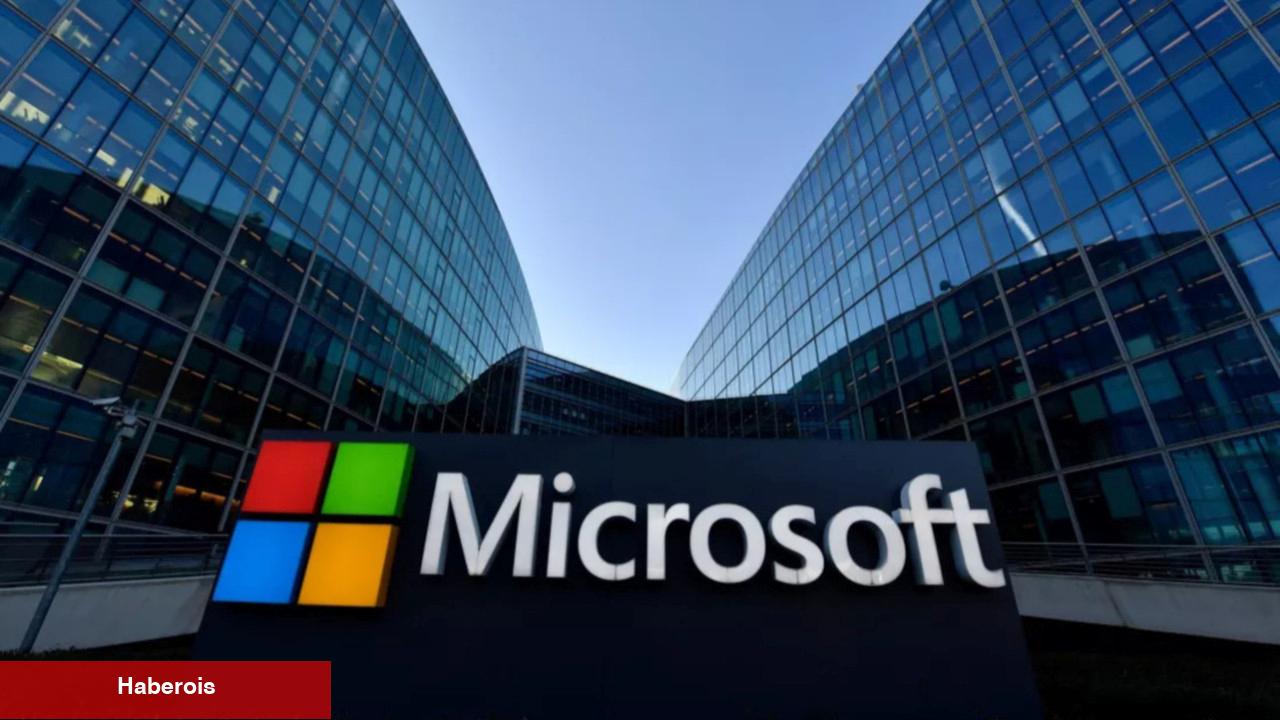 Microsoft çok kritik bir karara imzasını attı! Ofis kullanıcıları sonlanabilir
