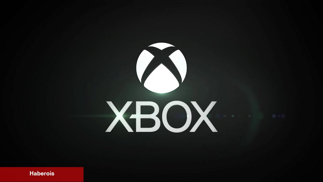 Microsoft, Xbox'la bir arada güçlü bir üçüncü çeyrek yaşıyor