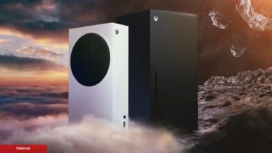 Microsoft, Xbox'la bir arada güçlü bir üçüncü çeyrek yaşıyor