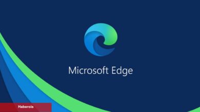 Microsoft'un piyasayı sarsan tarayıcısı Edge hakkında berbat kokular geliyor!