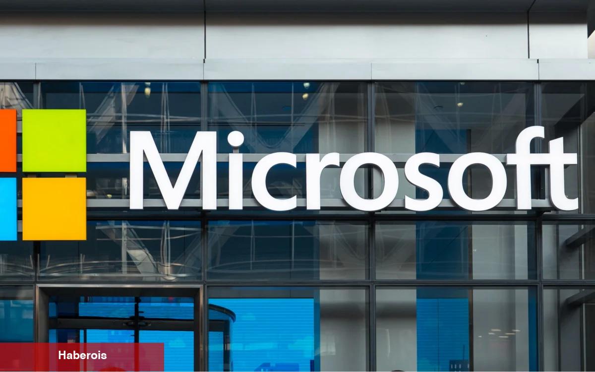 Microsoft’un Son Atağı Bu Yapay Zeka Coinleri Sıçrattı!