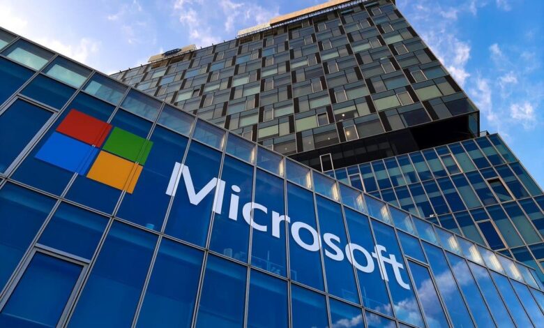 Microsoft’un Son Atağı Bu Yapay Zeka Coinleri Sıçrattı!
