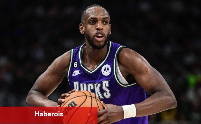 Middleton rehabilitasyona giriyor, playofflara hazır olmayı umuyor - Haberois Middleton rehabilitasyona giriyor, playofflara hazır olmayı umuyor