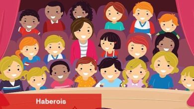 Migros'un Geleneksel "23 Nisan Çocuk Tiyatrosu" Perdelerini 27. Kez Çocuklar İçin Açıyor