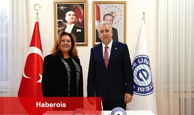 Mikrorobotların tıpta kullanımının önünü açacak proje - Haberois Mikrorobotların tıpta kullanımının önünü açacak proje