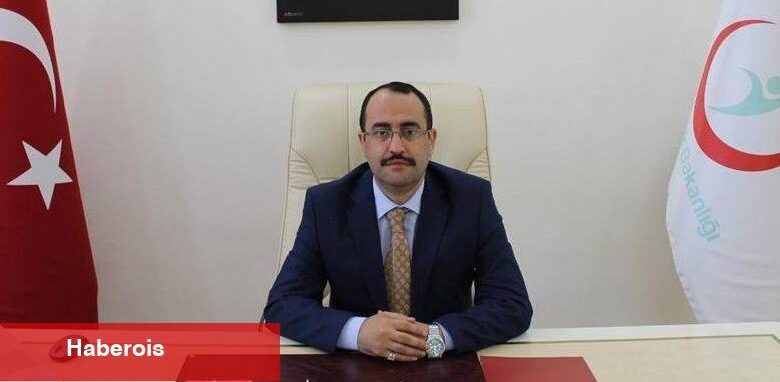 Milletvekili Olmak İçin istifa Etmişlerdi, AKP Listelerinde Yer Alamadılar! - Haberois Milletvekili Olmak İçin istifa Etmişlerdi, AKP Listelerinde Yer Alamadılar!