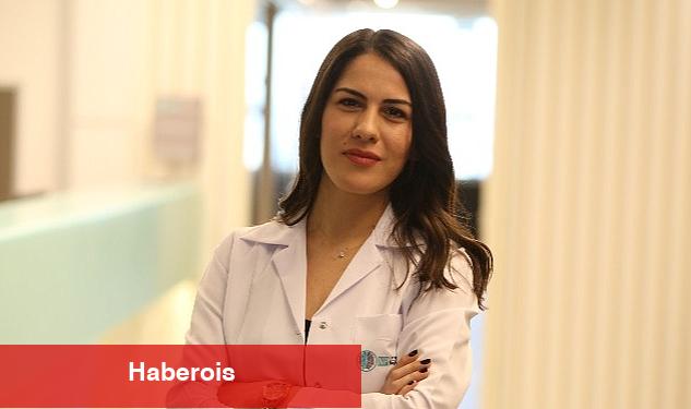 Mobbinge maruz kalanların ortak özellikleri var - Haberois Mobbinge maruz kalanların ortak özellikleri var
