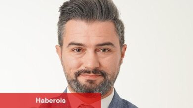 Mobil uygulama pazarı 3 yıl içinde 600 milyar doları aşacak
