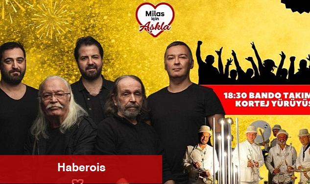 Moğollar, 1 Mayıs Coşkumuza Ortak Olacak... - Haberois Moğollar, 1 Mayıs Coşkumuza Ortak Olacak...