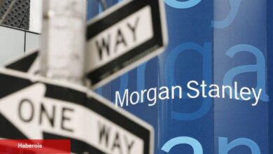 Morgan Stanley ABD'de boğa piyasası beklemiyor