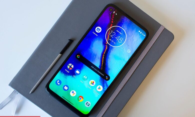 Motorola G Stylus 2023’ün yeni manzarası sızdırıldı - Haberois Motorola G Stylus 2023’ün yeni manzarası sızdırıldı