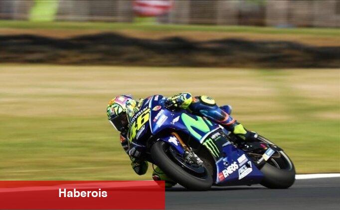 Motosiklet yarışlarında yeni dönem 6 Mayıs'ta İzmir'de başlayacak - Haberois Motosiklet yarışlarında yeni dönem 6 Mayıs'ta İzmir'de başlayacak