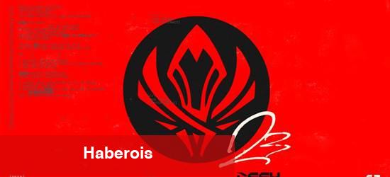 MSI 2023 Eşleşmeleri Belirli Oldu!