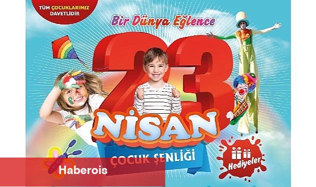 Muğla Büyükşehir 23 Nisan Coşkusunu Köyceğiz'de Yaşatacak - Haberois Muğla Büyükşehir 23 Nisan Coşkusunu Köyceğiz'de Yaşatacak