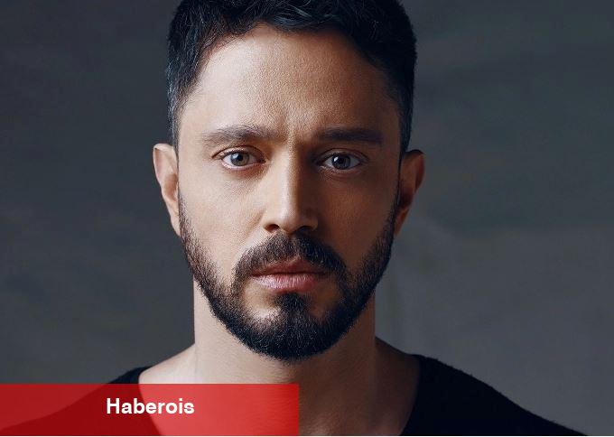 Murat Boz kanser hastası hayranının vefat ettiğini öğrendi! Konuşmakta zahmet çekti