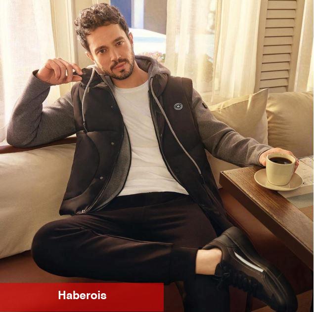 Murat Boz kanser hastası hayranının vefat ettiğini öğrendi! Konuşmakta zahmet çekti
