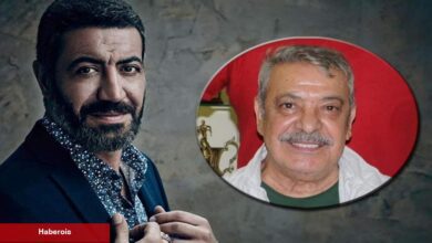 Müzikler Bizi Söyler'in sunucusu Hakan Altun'un babası hakkındaki ayrıntı şoke etti!