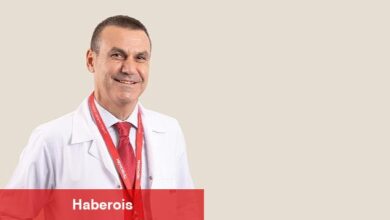Nefes Darlığı Ve Ağrı Akciğerde Sıvı Birikmesine İşaret Edebilir