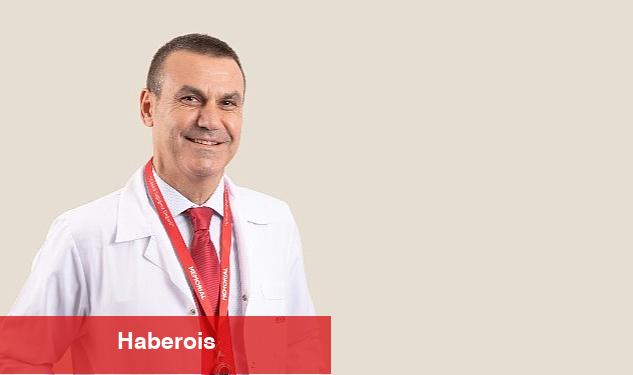 Nefes Darlığı Ve Ağrı Akciğerde Sıvı Birikmesine İşaret Edebilir - Haberois Nefes Darlığı Ve Ağrı Akciğerde Sıvı Birikmesine İşaret Edebilir