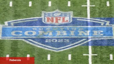 NFL Draft 2023: En Popüler Seçimleri Sarsacak Trendler