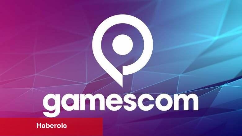 Nintendo bu yıl resmi olarak Gamescom'a geri dönüyor!