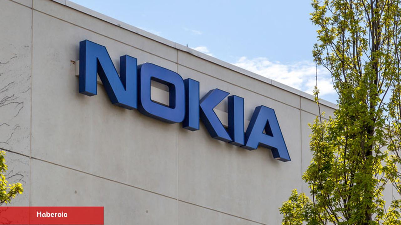 Nokia yeni “asker telefonu” modelini tanıttı