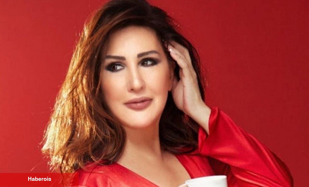 Nükhet Duru 45 yıl sonra anlattı! Klip çekimleri sırasında...