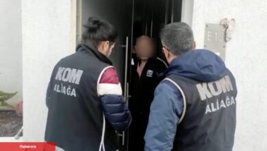 OHSAD Özel Hastane Vurgunu Hakkında Açıklama Yaptı