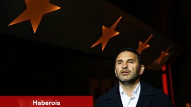 Okan Buruk: "Ligde kusur yapamayız"