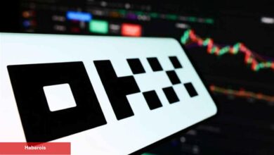 OKX Bu Altcoin ile Paydaşlık Kurdu: Fiyat Sıçradı!