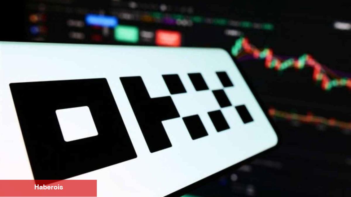 OKX, Bu Küçük Altcoin ile Paydaşlık Kurdu: Fırladı! - Haberois OKX, Bu Küçük Altcoin ile Paydaşlık Kurdu: Fırladı!