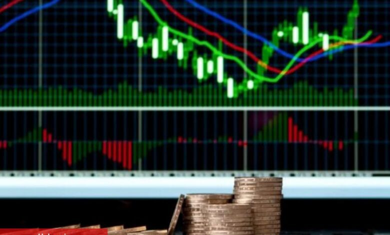 OKX, Bu Küçük Altcoin ile Paydaşlık Kurdu: Fırladı!