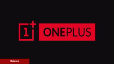 OnePlus’ın performans canavarı yeni kulaklığı fiyatıyla yok satacak!