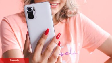Önümüzdeki 5 yılda akıllı telefonları daha ince hale getirecek 3 teknoloji