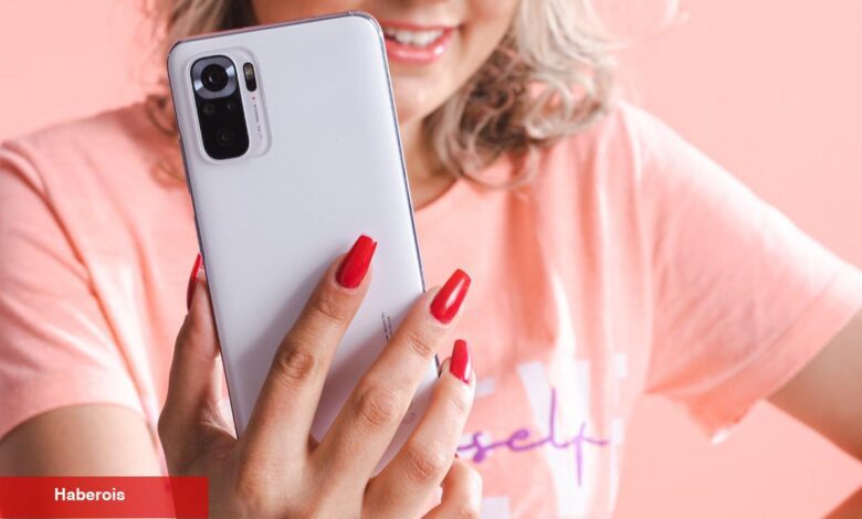 Önümüzdeki 5 yılda akıllı telefonları daha ince hale getirecek 3 teknoloji - Haberois Önümüzdeki 5 yılda akıllı telefonları daha ince hale getirecek 3 teknoloji