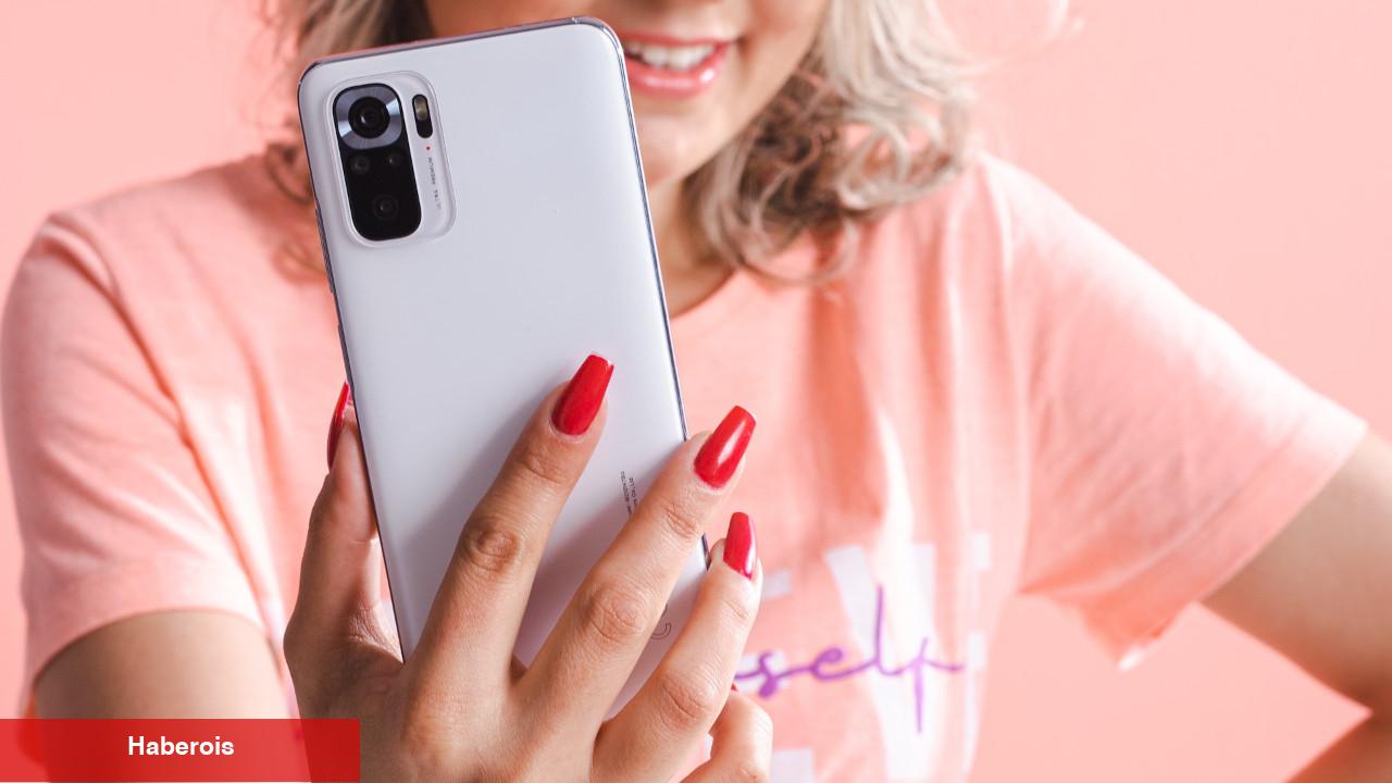 Önümüzdeki 5 yılda akıllı telefonları daha ince hale getirecek 3 teknoloji