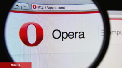 Opera’nın yeni güncellemesi, tarayıcı dünyasında bir unsur imza atacak