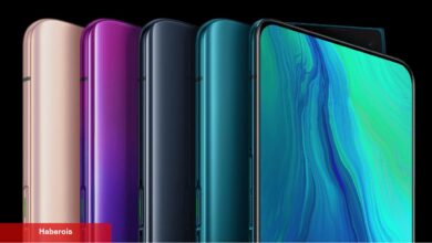 Oppo Reno 10 Pro+ modelinin özellikleri neredeyse katılaştı üzere