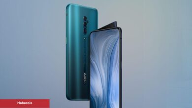 OPPO Reno 10 Pro+, Snapdragon 8+ Gen 1 ile gelecek