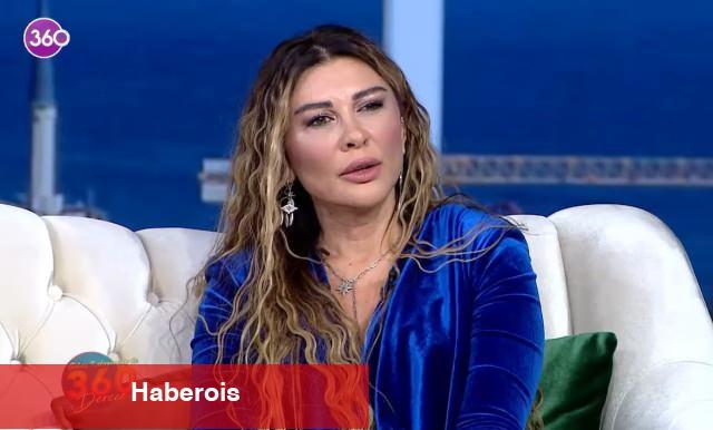 Orhan Kılıç ve Selen Görgüzel'den şiddet itirafları! Açıklamaları şoke etti