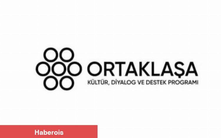 'Ortaklaşa' hibe başvuruları açıldı - Haberois 'Ortaklaşa' hibe başvuruları açıldı