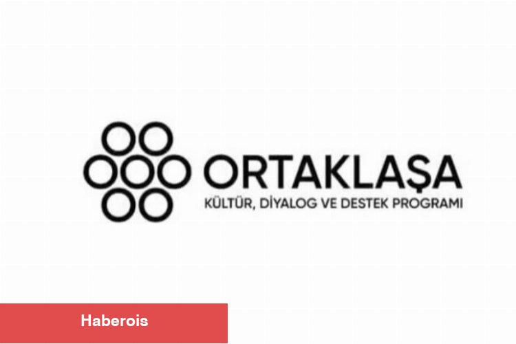 'Ortaklaşa' hibe başvuruları açıldı