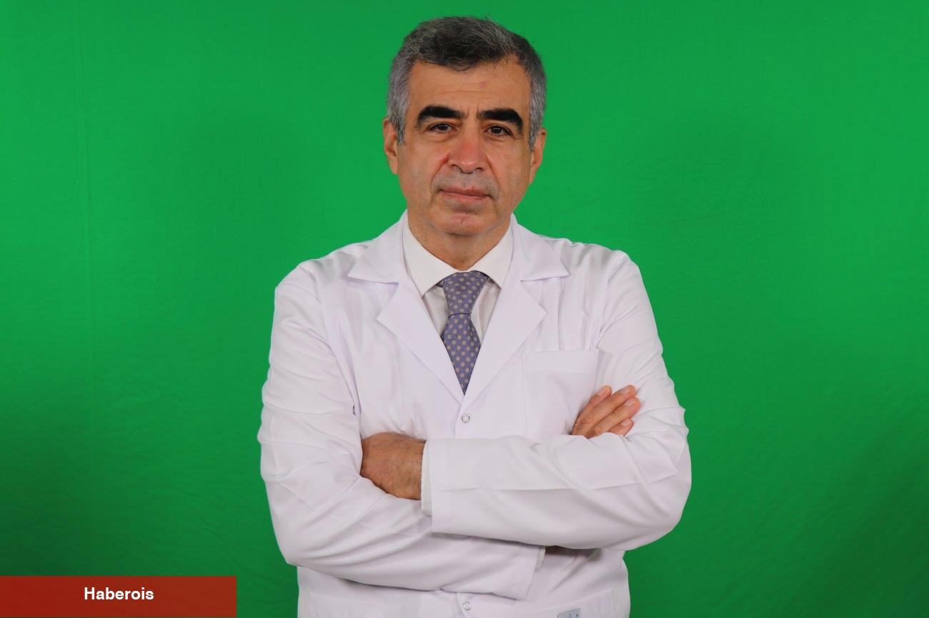 Oruç tutulurken spor yapılmalı mı? İftardan sonra spor yapmak...