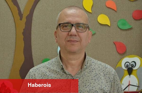 Otizm Vakfı: Farkındalıkta Dünyanın Gerisindeyiz, Her 36 Doğumdan 1’i Otizmli! - Haberois Otizm Vakfı: Farkındalıkta Dünyanın Gerisindeyiz, Her 36 Doğumdan 1’i Otizmli!