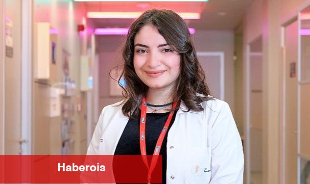 Otizmde erken başlayan eğitim bireyin yaşamına olumlu yansıyor - Haberois Otizmde erken başlayan eğitim bireyin yaşamına olumlu yansıyor