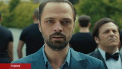 Oyuncu Ertan Saban'dan Ramazan ayı saygısızlığı! Toplumsal medyada tenkit yağmuruna tutuldu