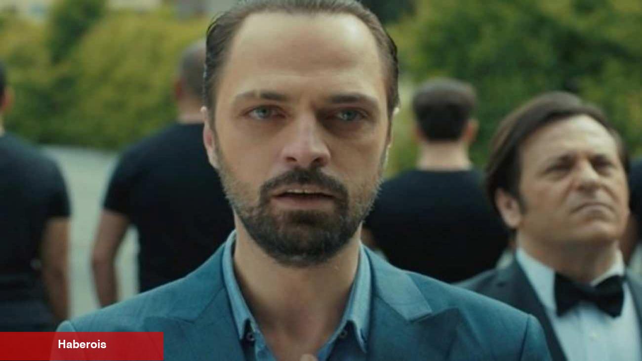 Oyuncu Ertan Saban'dan Ramazan ayı saygısızlığı! Toplumsal medyada tenkit yağmuruna tutuldu